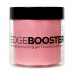 Style Factor Edge Booster Strong Hold Styling Gel 16.9oz